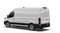 2027 Ford Transit Cargo Van 250