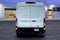 2026 Ford Transit Cargo Van 250