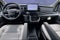 2026 Ford Transit Cargo Van 250