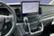 2026 Ford Transit Cargo Van 250