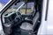 2026 Ford Transit Cargo Van 250