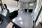 2026 Ford Transit Cargo Van 250