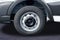 2026 Ford Transit Cargo Van 250