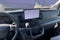 2026 Ford Transit Cargo Van 250