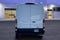 2026 Ford Transit Cargo Van 250
