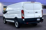 2027 Ford Transit Cargo Van 250