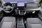 2027 Ford Transit Cargo Van 250