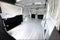 2026 Ford Transit Cargo Van 250