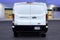 2026 Ford Transit Cargo Van 250