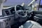 2026 Ford Transit Cargo Van 250
