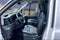 2026 Ford Transit Cargo Van 250