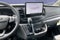 2026 Ford Transit Cargo Van 250