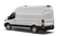 2026 Ford Transit Cargo Van 350