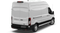 2026 Ford Transit Cargo Van 350