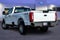 2026 Ford Super Duty F-350 SRW 4WD