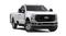 2026 Ford Super Duty F-350 SRW 4WD