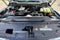2026 Ford Super Duty F-350 SRW 4WD