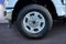 2026 Ford Super Duty F-350 SRW 4WD