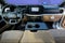 2026 Ford Super Duty F-350 SRW 4WD