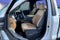 2026 Ford Super Duty F-350 SRW 4WD