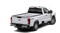 2026 Ford Super Duty F-350 SRW 4WD