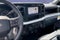 2026 Ford Super Duty F-350 SRW 4WD