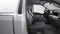 2026 Ford Super Duty F-350 SRW 4WD