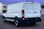 2027 Ford Transit Cargo Van 150