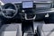 2027 Ford Transit Cargo Van 150