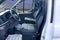 2027 Ford Transit Cargo Van 150