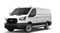 2027 Ford Transit Cargo Van 150