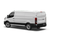 2027 Ford Transit Cargo Van 150