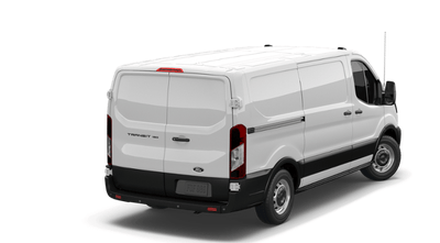 2026 Ford Transit Cargo Van 150
