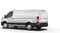 2025 Ford Transit Cargo Van 150