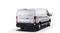 2025 Ford Transit Cargo Van 150
