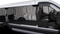 2025 Ford Transit Cargo Van 150