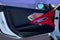 2022 Chevrolet Corvette 2LT