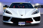 2022 Chevrolet Corvette 2LT