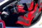 2022 Chevrolet Corvette 2LT