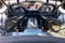 2022 Chevrolet Corvette 2LT