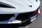 2022 Chevrolet Corvette 2LT