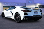 2022 Chevrolet Corvette 2LT