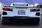 2022 Chevrolet Corvette 2LT