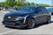 2026 Cadillac CT4-V Blackwing