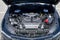 2026 Cadillac CT4-V Blackwing