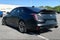2026 Cadillac CT4-V Blackwing