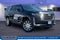 2023 Cadillac Escalade 4WD Premium Luxury Platinum