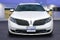2013 Lincoln MKS Base