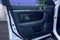2013 Lincoln MKS Base