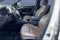 2013 Lincoln MKS Base